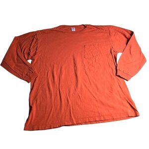 Stafford longsleeve Men's shirt XLT